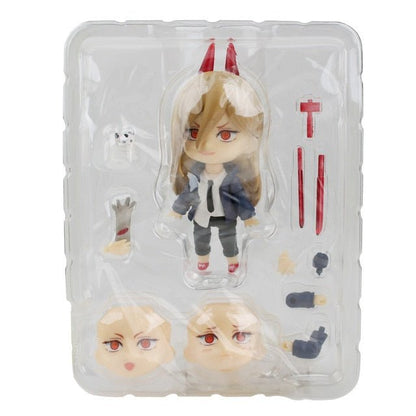 Anime Movable Action Figure Toys - Bigem's Otaku Boutique864718_SJ49TI6Anime Movable Action Figure ToysBigem's Otaku Boutique Bigem's Otaku Boutique864718_SJ49TI6Power No BoxGiftToysAnime
