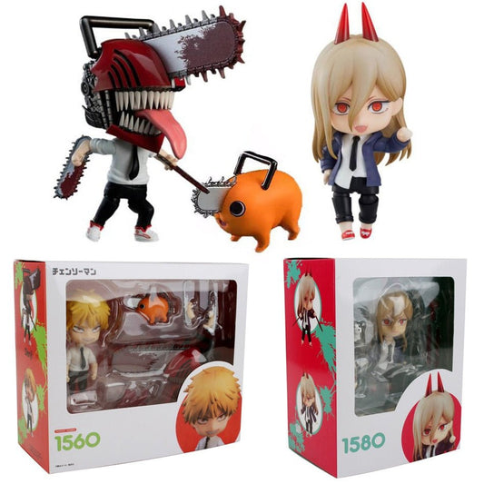 Anime Movable Action Figure Toys - Bigem's Otaku Boutique864718_SJ49TI6Anime Movable Action Figure ToysBigem's Otaku Boutique Bigem's Otaku Boutique864718_SJ49TI6Power No BoxGiftToysAnime