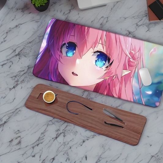 Anime Mystical Girl Desk Mat - Bigem's Otaku BoutiqueMousepads12749515772463236292Anime Mystical Girl Desk MatMousepadsYellow PandoraBigem's Otaku Boutique1274951577246323629215.5" × 31"anime theme mouse paddesk padsanime theme