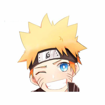 Anime Peeking Car Window Sticker - Bigem's Otaku Boutique721256_8WN5C6CAnime Peeking Car Window StickerBigem's Otaku Boutique Bigem's Otaku Boutique721256_8WN5C6CStyle A