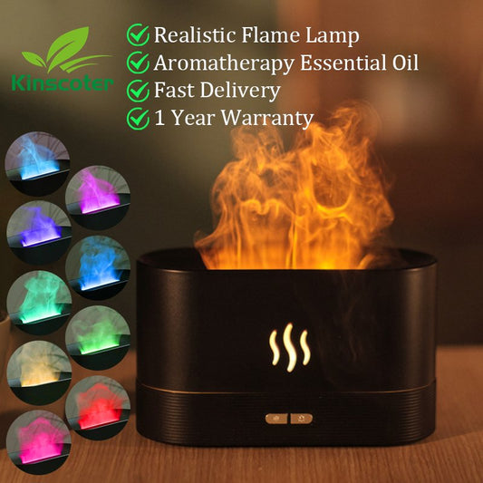 Aroma Air Diffuser - Bigem's Otaku Boutique14:29#180ml WhiteAroma Air DiffuserBigem's Otaku Boutique Bigem's Otaku Boutique14:29#180ml White180ml WhiteAromaDiffuserAir