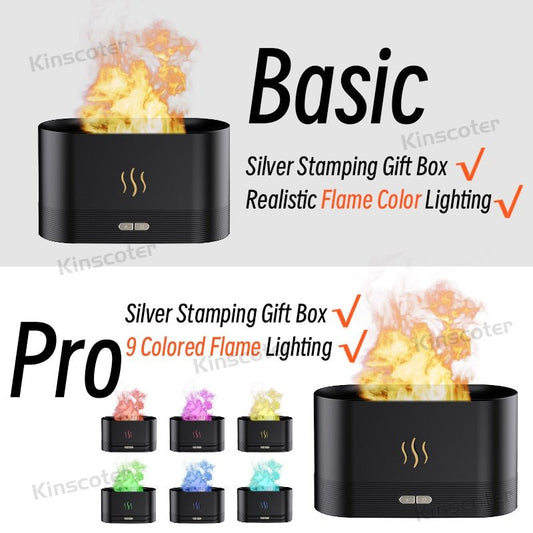Aroma Air Diffuser - Bigem's Otaku Boutique14:29#180ml WhiteAroma Air DiffuserBigem's Otaku Boutique Bigem's Otaku Boutique14:29#180ml White180ml WhiteAromaDiffuserAir