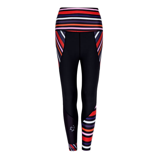 Aso-Oke Butiful Leggings - Bigem's Otaku BoutiqueActivewearXXXTYNA-ASKBUTI-LEGG-XSAso-Oke Butiful LeggingsActivewearWhite OliverBigem's Otaku BoutiqueXXXTYNA-ASKBUTI-LEGG-XSXSAso Okecolor_aso okeNew Arrivalscollection_Aso-Oke