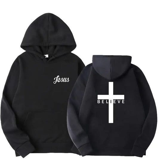 Believe Hoodie - Bigem's Otaku Boutique1212539_YMJ002Believe HoodieBigem's Otaku Boutique Bigem's Otaku BoutiqueBelieve Hoodie1212539_YMJ002BlackMhoodiebelieve hoodie