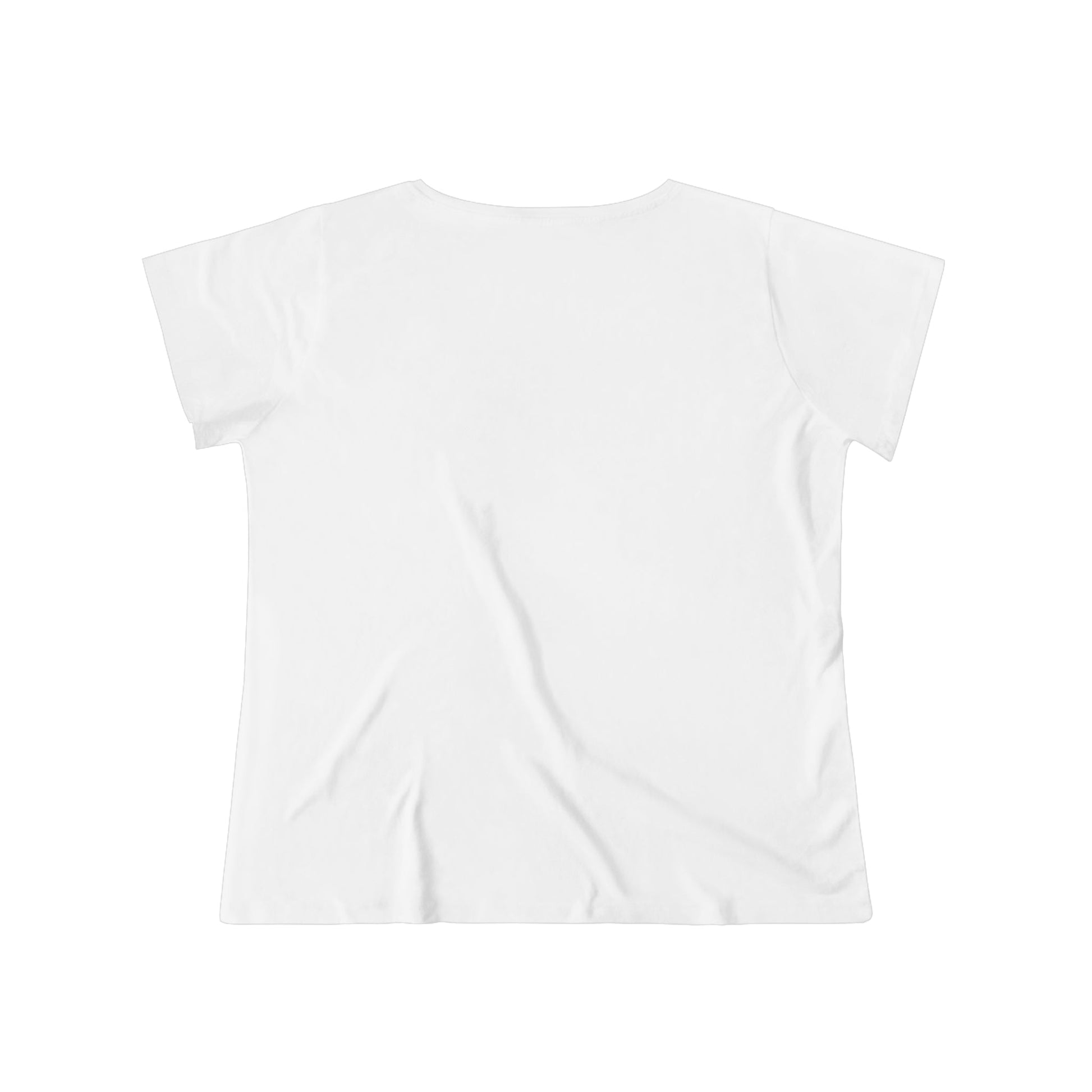 Big, Black & Beautiful Women's Curvy Tee - Bigem's Otaku BoutiqueT-Shirt15150871782227262319Big, Black & Beautiful Women's Curvy TeeT-ShirtPrintifyBigem's Otaku Boutique15150871782227262319White26-28DTGT-shirtsCrew neck