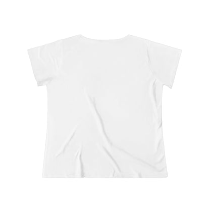 Big, Black & Beautiful Women's Curvy Tee - Bigem's Otaku BoutiqueT-Shirt15150871782227262319Big, Black & Beautiful Women's Curvy TeeT-ShirtPrintifyBigem's Otaku Boutique15150871782227262319White26-28DTGT-shirtsCrew neck