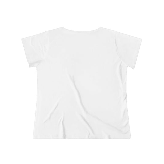 Big, Black & Beautiful Women's Curvy Tee - Bigem's Otaku BoutiqueT-Shirt15150871782227262319Big, Black & Beautiful Women's Curvy TeeT-ShirtPrintifyBigem's Otaku Boutique15150871782227262319White26-28DTGT-shirtsCrew neck