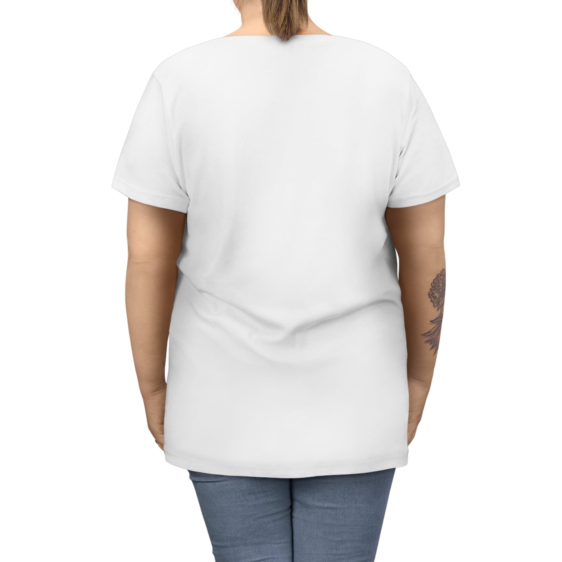 Big, Black & Beautiful Women's Curvy Tee - Bigem's Otaku BoutiqueT-Shirt15150871782227262319Big, Black & Beautiful Women's Curvy TeeT-ShirtPrintifyBigem's Otaku Boutique15150871782227262319White26-28DTGT-shirtsCrew neck