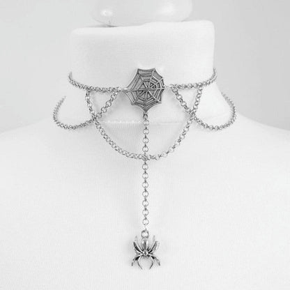 Black Crescent Moon Choker Necklace - Bigem's Otaku Boutique696323_BOYTFT5Black Crescent Moon Choker NecklaceBigem's Otaku Boutique Bigem's Otaku Boutique696323_BOYTFT5C20GiftJewelryAccessories
