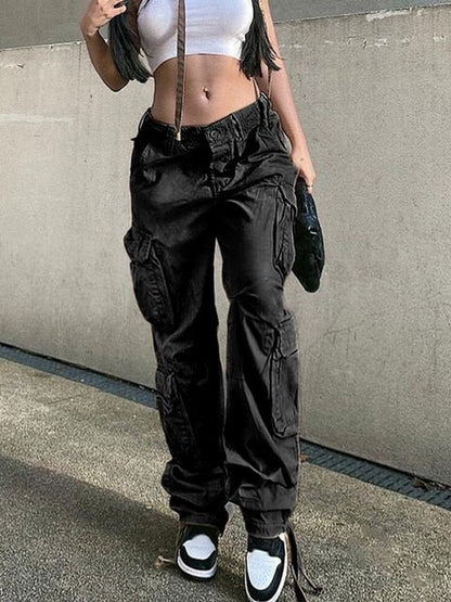Button Low Waist Women's Denim Pants - Bigem's Otaku Boutique1008744_ARXAADEButton Low Waist Women's Denim PantsBigem's Otaku Boutique Bigem's Otaku Boutique1008744_ARXAADEcolor as shownS 15PantsJeans
