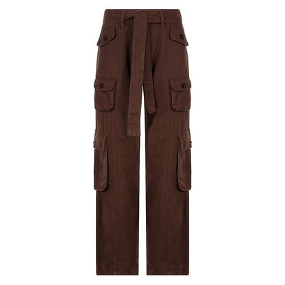 Button Low Waist Women's Denim Pants - Bigem's Otaku Boutique1008744_DJQIDXDButton Low Waist Women's Denim PantsBigem's Otaku Boutique Bigem's Otaku Boutique1008744_DJQIDXDcolor as shownM 34PantsJeans