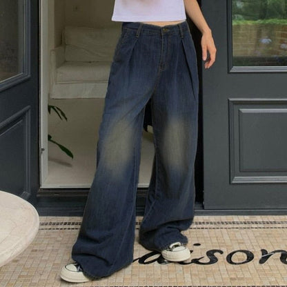 Button Low Waist Women's Denim Pants - Bigem's Otaku Boutique1008744_Y4RDJL0Button Low Waist Women's Denim PantsBigem's Otaku Boutique Bigem's Otaku Boutique1008744_Y4RDJL0color as shownS 6PantsJeans