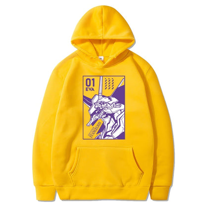 Anime EVA Men's Long Sleeve Hoodies - Bigem's Otaku Boutique885538_DXHEHPRAnime EVA Men's Long Sleeve HoodiesBigem's Otaku Boutique Bigem's Otaku Boutique885538_DXHEHPRblackXSSweaterHoodies