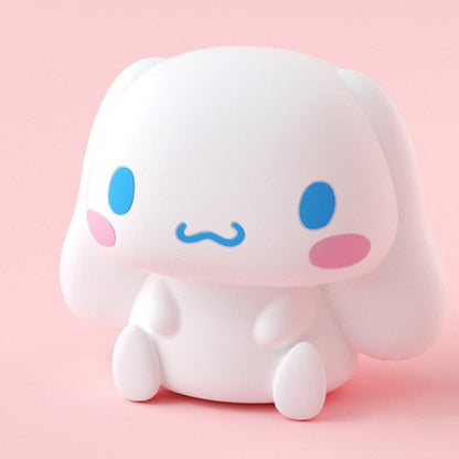 Cartoon Pat Induction Night Light - Bigem's Otaku Boutique906766_ZGZX1HZCartoon Pat Induction Night LightBigem's Otaku Boutique Bigem's Otaku Boutique906766_ZGZX1HZWhite CinnamorollGiftsNIght lampdecor