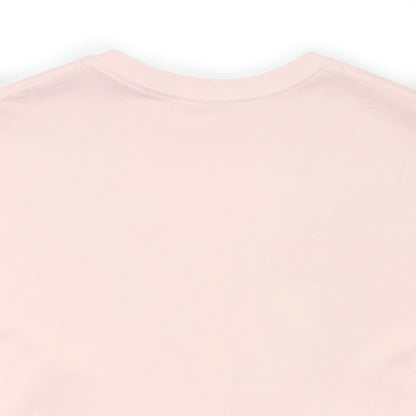 Confidence is power - Unisex Jersey Short Sleeve Tee - Bigem's Otaku BoutiqueT-Shirt24976349300610683534Confidence is power - Unisex Jersey Short Sleeve TeeT-ShirtPrintifyBigem's Otaku Boutique24976349300610683534WhiteXSCrew neckDTGCotton