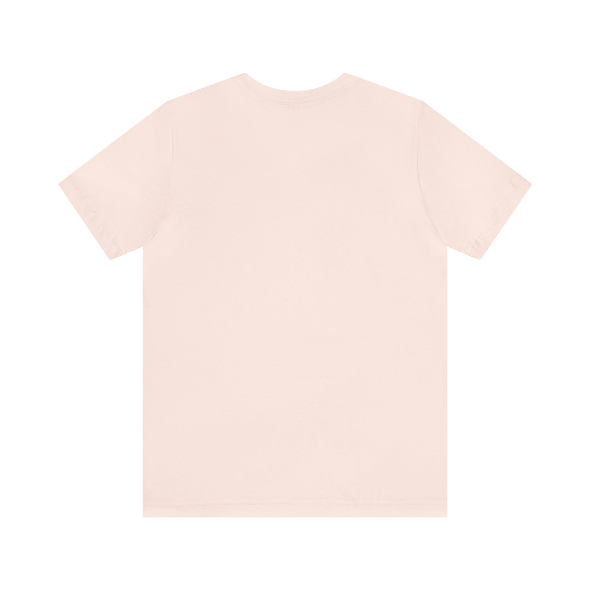 Confidence is power - Unisex Jersey Short Sleeve Tee - Bigem's Otaku BoutiqueT-Shirt24976349300610683534Confidence is power - Unisex Jersey Short Sleeve TeeT-ShirtPrintifyBigem's Otaku Boutique24976349300610683534WhiteXSCrew neckDTGCotton