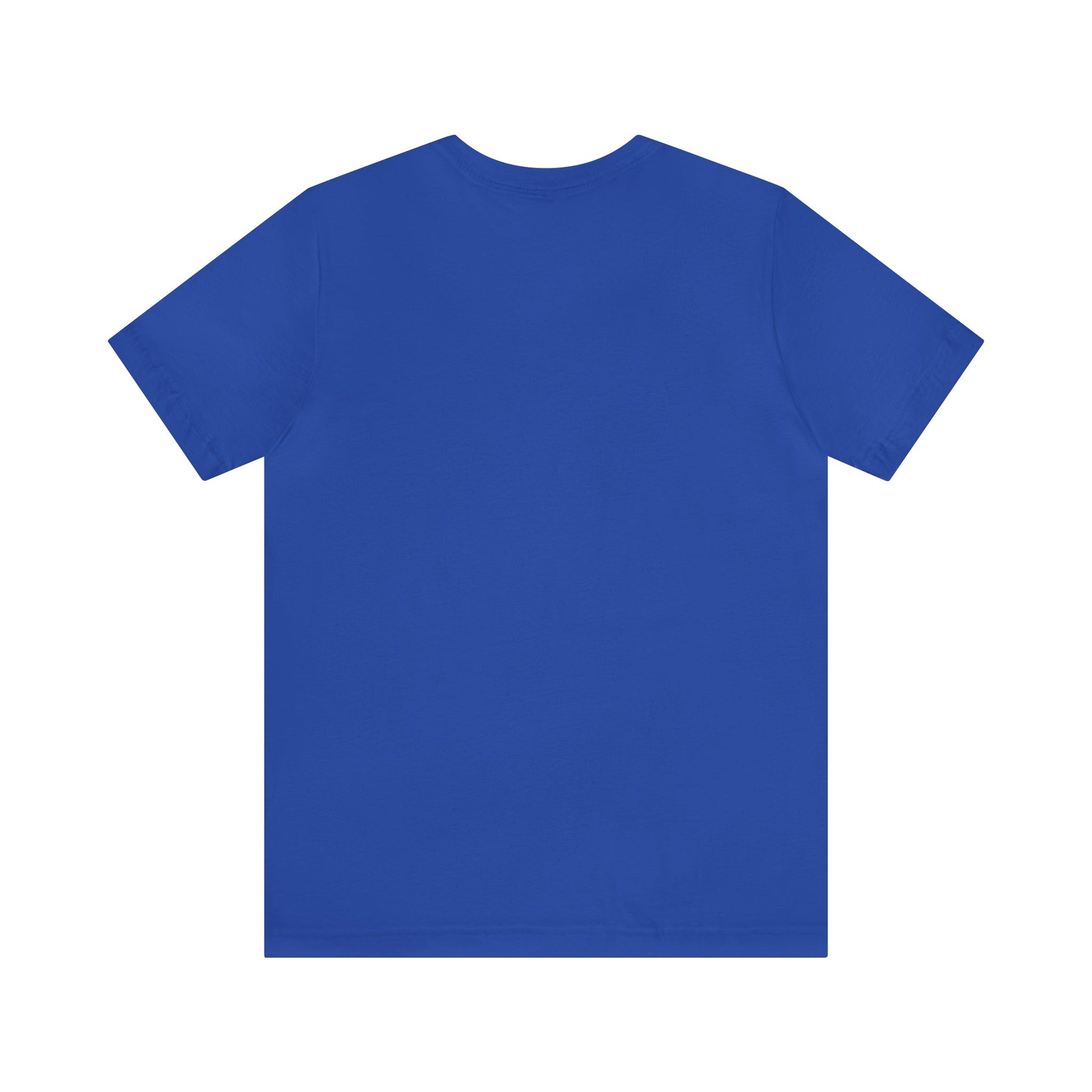 Confidence is power - Unisex Jersey Short Sleeve Tee - Bigem's Otaku BoutiqueT-Shirt24976349300610683534Confidence is power - Unisex Jersey Short Sleeve TeeT-ShirtPrintifyBigem's Otaku Boutique24976349300610683534WhiteXSCrew neckDTGCotton