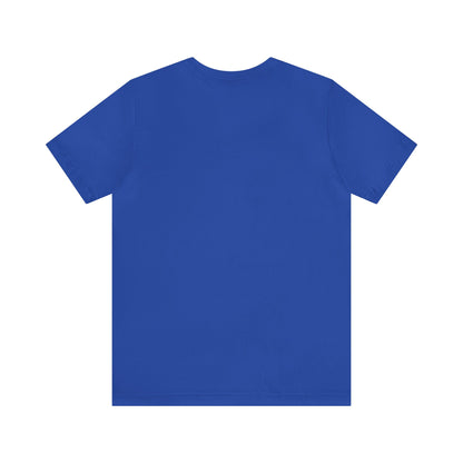 Confidence is power - Unisex Jersey Short Sleeve Tee - Bigem's Otaku BoutiqueT-Shirt24976349300610683534Confidence is power - Unisex Jersey Short Sleeve TeeT-ShirtPrintifyBigem's Otaku Boutique24976349300610683534WhiteXSCrew neckDTGCotton