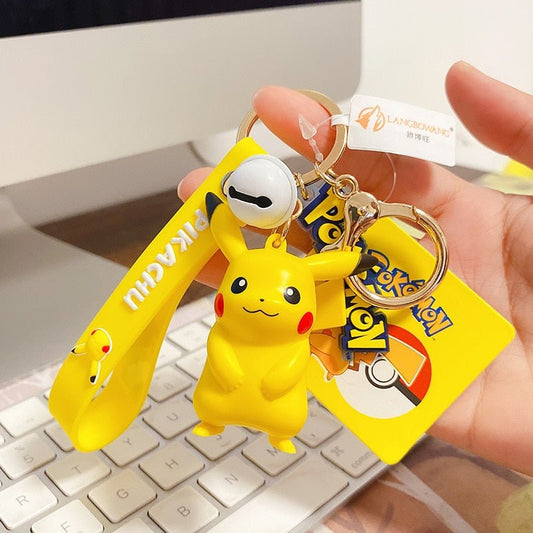 Cute Anime Character Keychain Pendant - Bigem's Otaku Boutique963655_RQEFHU7Cute Anime Character Keychain PendantBigem's Otaku Boutique Bigem's Otaku Boutique963655_RQEFHU7Pikachu20cmdecorgiftcar