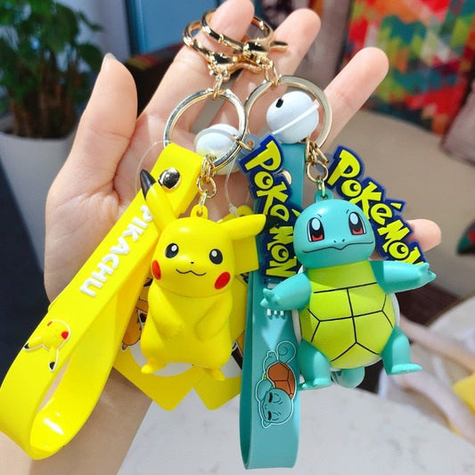 Cute Anime Character Keychain Pendant - Bigem's Otaku Boutique963655_RQEFHU7Cute Anime Character Keychain PendantBigem's Otaku Boutique Bigem's Otaku Boutique963655_RQEFHU7Pikachu20cmdecorgiftcar