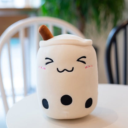 Cute Boba Milk Tea Plushie Toy - Bigem's Otaku BoutiqueC2G6VTS5WCute Boba Milk Tea Plushie ToyBigem's Otaku Boutique Bigem's Otaku BoutiqueC2G6VTS5WWhite Closed Eyesabout 22-24cmkidsplushiesbedroom