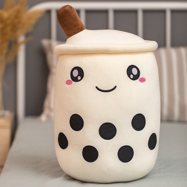 Cute Boba Milk Tea Plushie Toy - Bigem's Otaku BoutiqueWZVPW1ETLCute Boba Milk Tea Plushie ToyBigem's Otaku Boutique Bigem's Otaku BoutiqueWZVPW1ETLWhite Open Eyesabout 22-24cmkidsplushiesbedroom