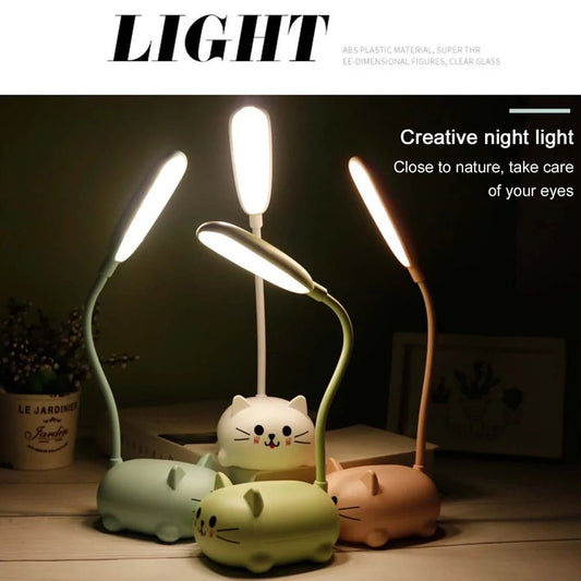 Cute Desk Lamp - Bigem's Otaku Boutique654424_K20RUQJCute Desk LampBigem's Otaku Boutique Bigem's Otaku Boutique654424_K20RUQJWhitedesk lampcute desk lamp