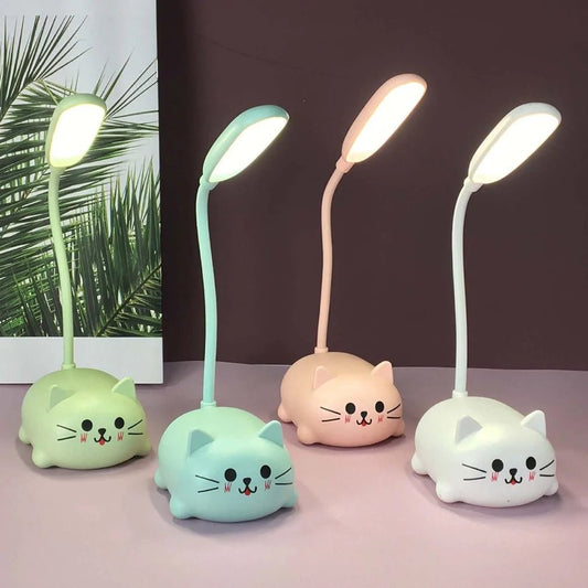 Cute Desk Lamp - Bigem's Otaku Boutique654424_K20RUQJCute Desk LampBigem's Otaku Boutique Bigem's Otaku Boutique654424_K20RUQJWhitedesk lampcute desk lamp