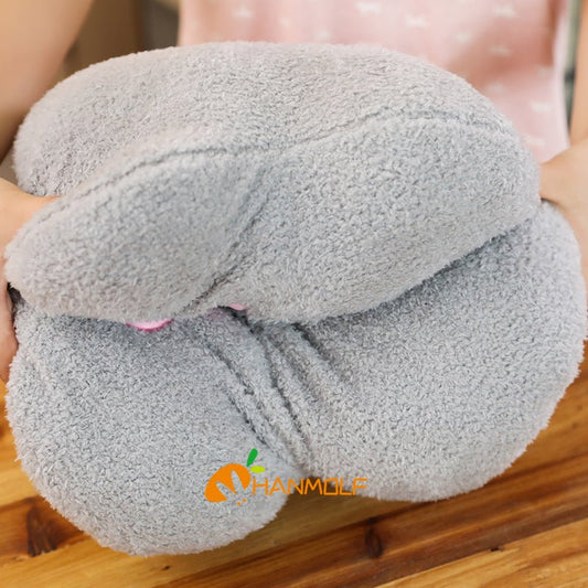 Cute Night Time Sleeping Plush Pillows - Bigem's Otaku Boutiqueplushies681561_HHKVW0VCute Night Time Sleeping Plush PillowsplushiesBigem's Otaku Boutique Bigem's Otaku Boutique681561_HHKVW0VPink Water drop