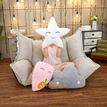 Cute Night Time Sleeping Plush Pillows - Bigem's Otaku Boutiqueplushies681561_HHKVW0VCute Night Time Sleeping Plush PillowsplushiesBigem's Otaku Boutique Bigem's Otaku Boutique681561_HHKVW0VPink Water drop