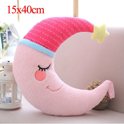 Cute Night Time Sleeping Plush Pillows - Bigem's Otaku Boutiqueplushies681561_HHKVW0VCute Night Time Sleeping Plush PillowsplushiesBigem's Otaku Boutique Bigem's Otaku Boutique681561_HHKVW0VPink Water drop