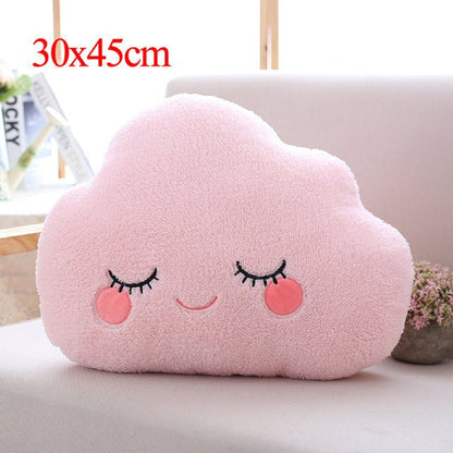 Cute Night Time Sleeping Plush Pillows - Bigem's Otaku Boutiqueplushies681561_HHKVW0VCute Night Time Sleeping Plush PillowsplushiesBigem's Otaku Boutique Bigem's Otaku Boutique681561_HHKVW0VPink Water drop