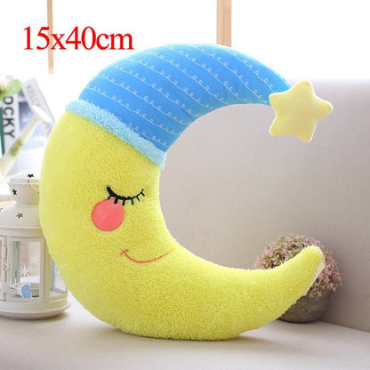 Cute Night Time Sleeping Plush Pillows - Bigem's Otaku Boutiqueplushies681561_HHKVW0VCute Night Time Sleeping Plush PillowsplushiesBigem's Otaku Boutique Bigem's Otaku Boutique681561_HHKVW0VPink Water drop