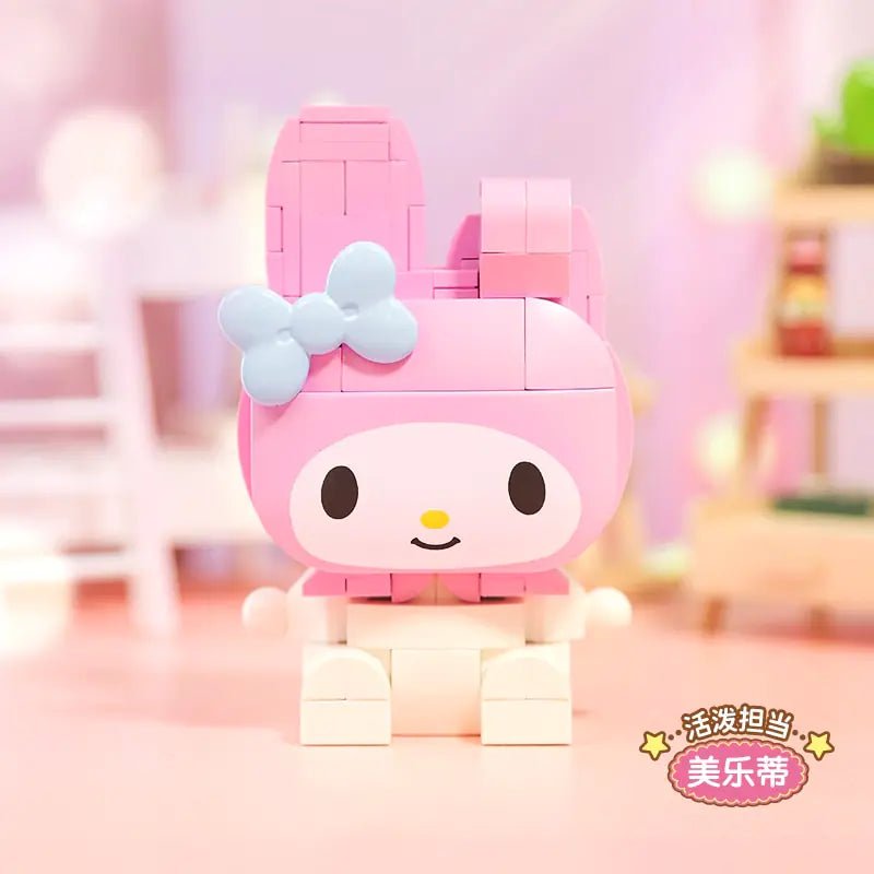 Cutie Character Building Block - Bigem's Otaku Boutique914175_VZRMHHPCutie Character Building BlockBigem's Otaku Boutique Bigem's Otaku BoutiqueCutie Character Building Block914175_VZRMHHPRed Without BoxAkatsukianimal ledaccessory
