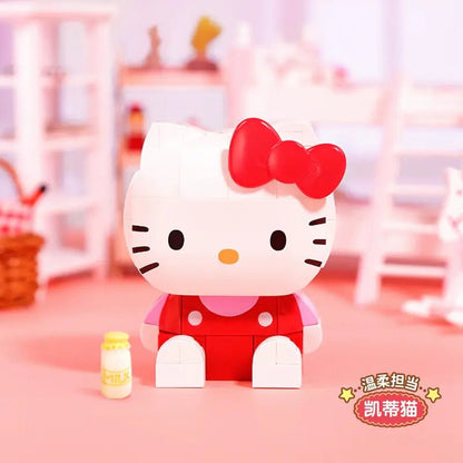 Cutie Character Building Block - Bigem's Otaku Boutique914175_VZRMHHPCutie Character Building BlockBigem's Otaku Boutique Bigem's Otaku BoutiqueCutie Character Building Block914175_VZRMHHPRed Without BoxAkatsukianimal ledaccessory