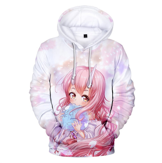 Anime Kids Hoodies - Bigem's Otaku Boutique823640_N7WCCYQAnime Kids HoodiesBigem's Otaku Boutique Bigem's Otaku Boutique823640_N7WCCYQtz-444100JacketKidsHoodies