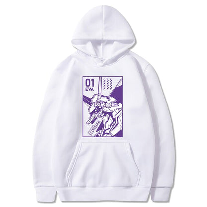 Anime EVA Men's Long Sleeve Hoodies - Bigem's Otaku Boutique885538_DXHEHPRAnime EVA Men's Long Sleeve HoodiesBigem's Otaku Boutique Bigem's Otaku Boutique885538_DXHEHPRblackXSSweaterHoodies