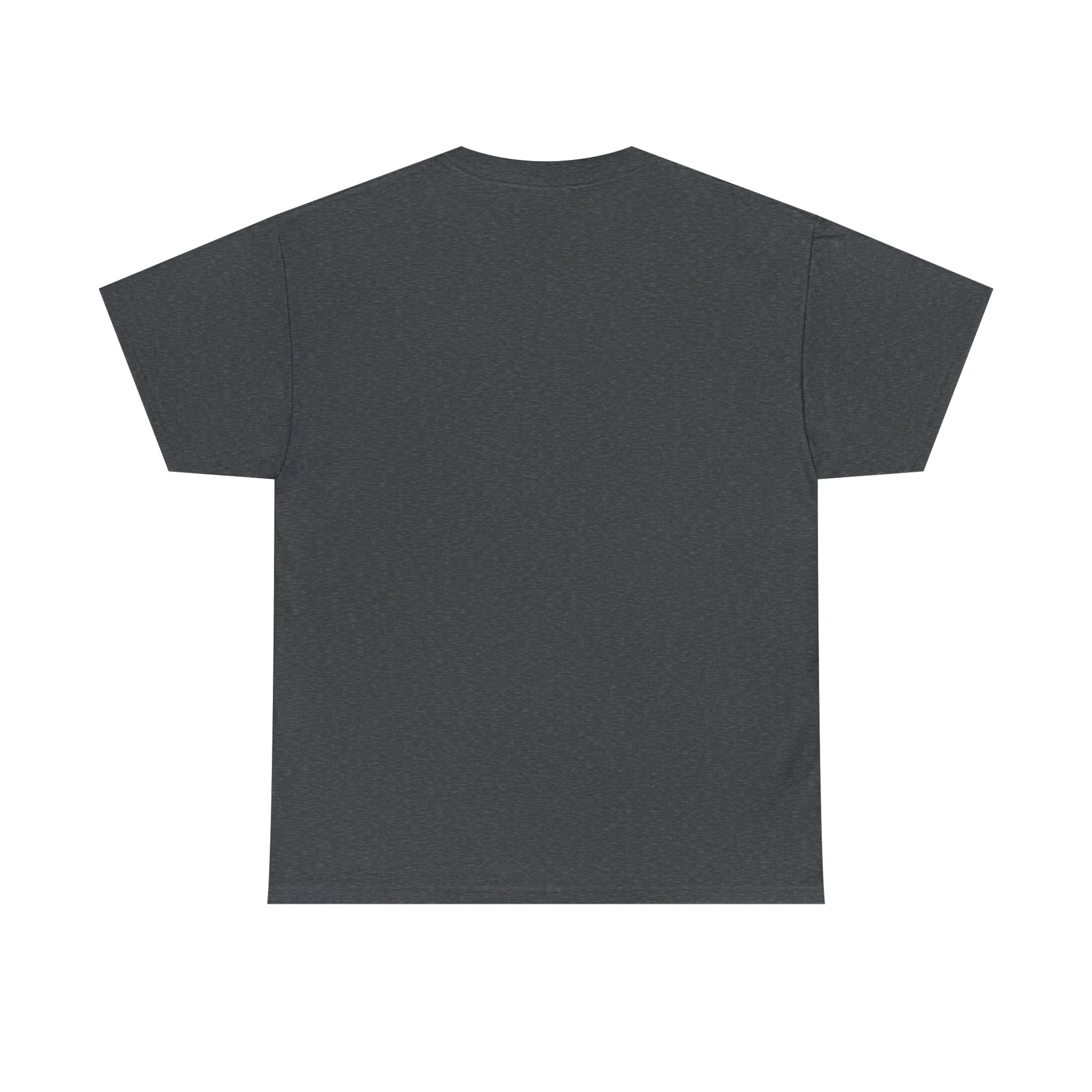 Don't Tell Unisex Heavy Cotton Tee - Bigem's Otaku BoutiqueT-Shirt60667609247256200157Don't Tell Unisex Heavy Cotton TeeT-ShirtPrintifyBigem's Otaku Boutique60667609247256200157NavySDTGMen's ClothingCrew neck