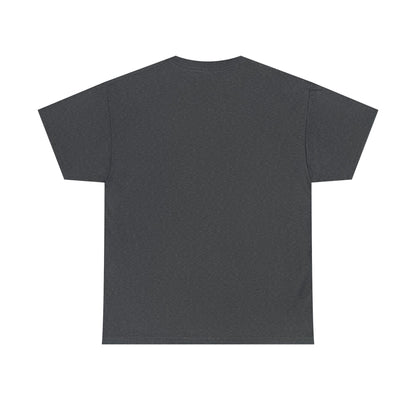 Don't Tell Unisex Heavy Cotton Tee - Bigem's Otaku BoutiqueT-Shirt60667609247256200157Don't Tell Unisex Heavy Cotton TeeT-ShirtPrintifyBigem's Otaku Boutique60667609247256200157NavySDTGMen's ClothingCrew neck