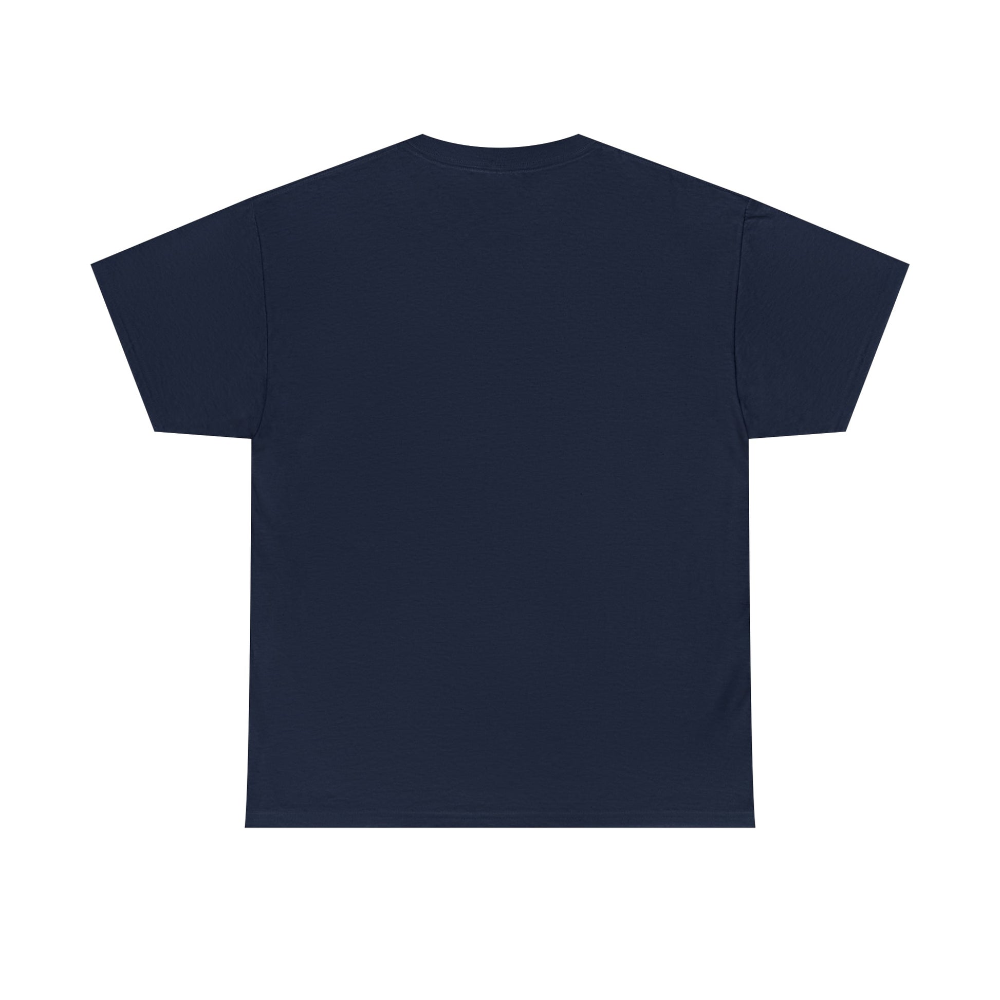 Don't Tell Unisex Heavy Cotton Tee - Bigem's Otaku BoutiqueT-Shirt60667609247256200157Don't Tell Unisex Heavy Cotton TeeT-ShirtPrintifyBigem's Otaku Boutique60667609247256200157NavySDTGMen's ClothingCrew neck