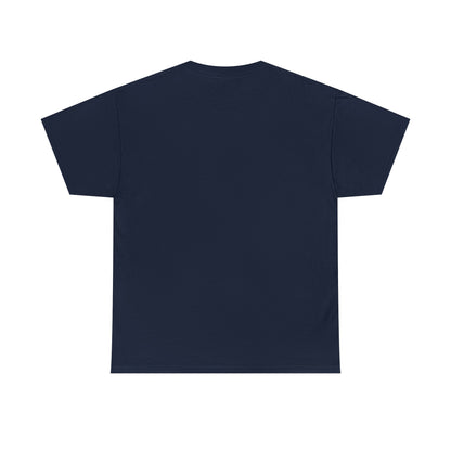 Don't Tell Unisex Heavy Cotton Tee - Bigem's Otaku BoutiqueT-Shirt60667609247256200157Don't Tell Unisex Heavy Cotton TeeT-ShirtPrintifyBigem's Otaku Boutique60667609247256200157NavySDTGMen's ClothingCrew neck