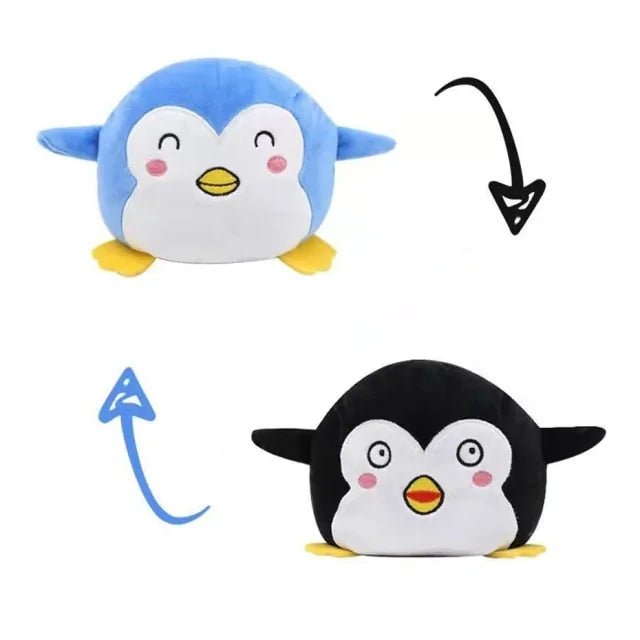 Double-Sided Plush Toys - Bigem's Otaku Boutique664891_37QZPDNDouble-Sided Plush ToysBigem's Otaku Boutique Bigem's Otaku BoutiqueDouble-Sided Plush Toys664891_37QZPDN20X15X15cm 27