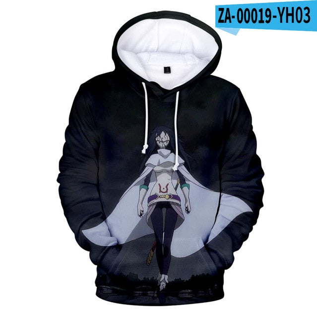 Anime Kids Hoodies - Bigem's Otaku Boutique823640_N7WCCYQAnime Kids HoodiesBigem's Otaku Boutique Bigem's Otaku Boutique823640_N7WCCYQtz-444100JacketKidsHoodies