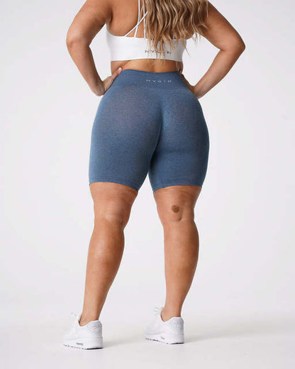 Pro Spandex Shorts - Bigem's Otaku Boutique1095792_4ML63JJPro Spandex ShortsBigem's Otaku Boutique Bigem's Otaku Boutique1095792_4ML63JJMochaXS