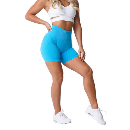 Pro Spandex Shorts - Bigem's Otaku Boutique1095792_4ML63JJPro Spandex ShortsBigem's Otaku Boutique Bigem's Otaku Boutique1095792_4ML63JJMochaXS