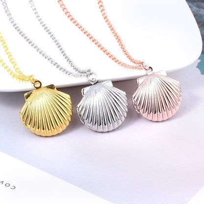 Fashion Jewelry - Bigem's Otaku Boutique1190935_YEXYFPJFashion JewelryBigem's Otaku Boutique Bigem's Otaku Boutique1190935_YEXYFPJN493-150cmJewelryFashion