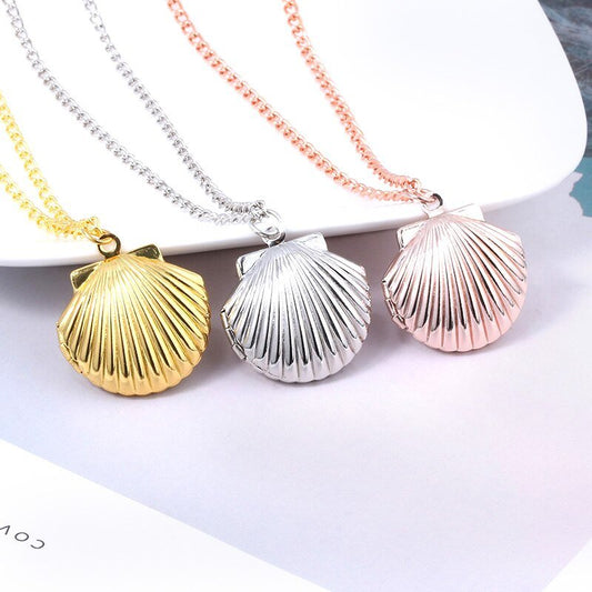 Fashion Jewelry - Bigem's Otaku Boutique1190935_YEXYFPJFashion JewelryBigem's Otaku Boutique Bigem's Otaku Boutique1190935_YEXYFPJN493-150cmJewelryFashion