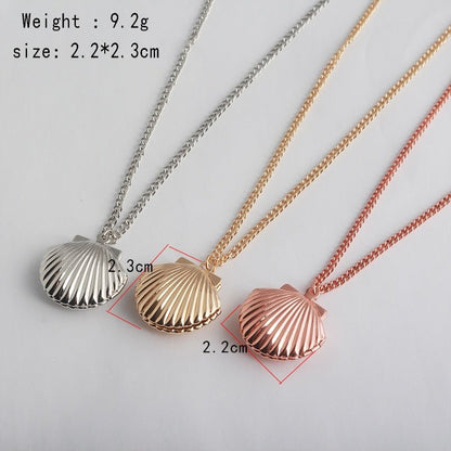 Fashion Jewelry - Bigem's Otaku Boutique1190935_YEXYFPJFashion JewelryBigem's Otaku Boutique Bigem's Otaku Boutique1190935_YEXYFPJN493-150cmJewelryFashion