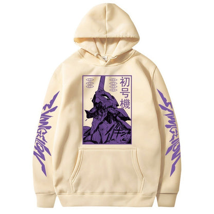 Anime EVA Men's Long Sleeve Hoodies - Bigem's Otaku Boutique885538_DXHEHPRAnime EVA Men's Long Sleeve HoodiesBigem's Otaku Boutique Bigem's Otaku Boutique885538_DXHEHPRblackXSSweaterHoodies