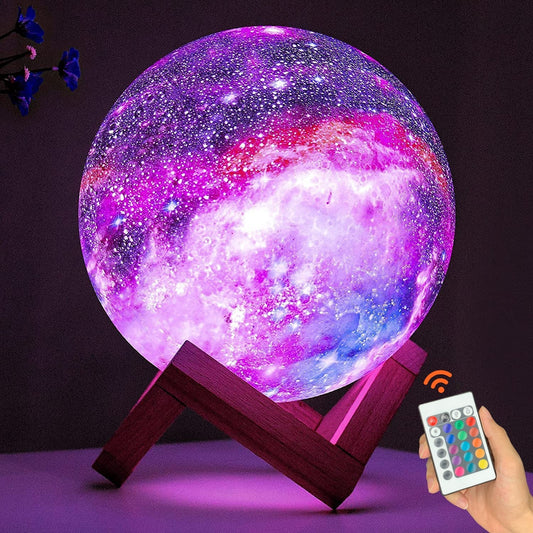 Galaxy Lamp - Bigem's Otaku Boutique136:173#16 Colors;14:29#8cmGalaxy LampBigem's Otaku Boutique Bigem's Otaku Boutique136:173#16 Colors;14:29#8cm3 "LampGalaxy